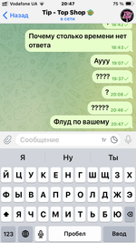 IMG_0013.png