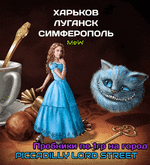 GIF_20250511_001453_462.gif