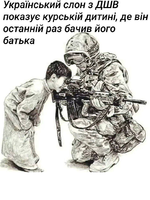 1746915033184.png
