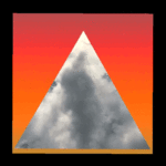 1000002233.gif