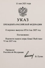 IMG_0034.jpeg
