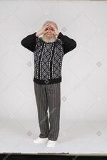 IMG_2117.jpeg
