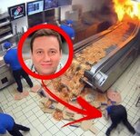 IMG_4475.jpeg