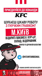 A38FBD7A-A101-42DE-9B7B-294BB724D41B.jpeg