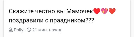 Screenshot_2025-05-11-15-33-15-214-edit_com.android.chrome.jpg