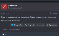 1000185446.png