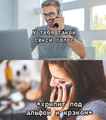 1746971682830.png 1746971682830.png