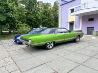 IMG_1556.jpeg