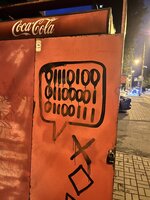 IMG_1526.jpeg