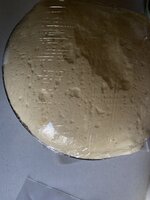IMG_4998.jpeg