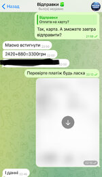 IMG_2958.jpeg
