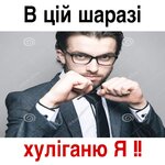 d2d5dd48-a7c0-4c8a-be3b-1c88cc65a24c.jpeg