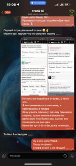 IMG_9889.png
