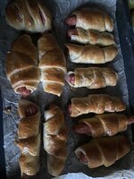 IMG_5001.jpeg