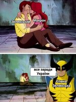 IMG_0060.jpeg