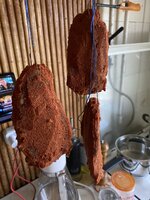 IMG_4709.jpeg