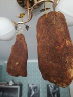 IMG_4551.jpeg