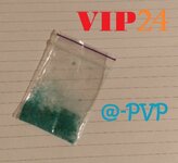 f910c1c5-a408-4ee9-b848-05140b9b93b5.jpg