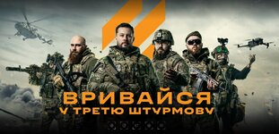 IMG_2794.jpeg