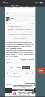 IMG_5007.png