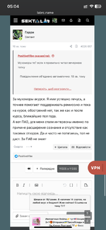 IMG_5008.png