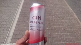 20250512_135236.jpg