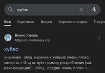 Screenshot_2025-05-12-13-36-52-370-edit_com.android.chrome-min.jpg Screenshot_2025-05-12-13-36-52-370-edit_com.android.chrome-min.jpg