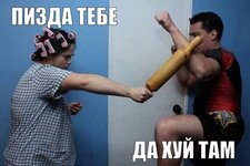 wBDjCVLmn4GaXKfEJniJXtQXDqBIx1o3kazb5Ewi1HcPDOttJquKnIni87cMSDdJENKIKwWX5ekfYmeBVS3ncw2rO64nO...jpeg wBDjCVLmn4GaXKfEJniJXtQXDqBIx1o3kazb5Ewi1HcPDOttJquKnIni87cMSDdJENKIKwWX5ekfYmeBVS3ncw2rO64nO...jpeg