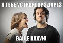 ttGuC6NLUrepxKfihnMu5syjMC2nsMaiSkLAe4dJv9b9vZTgGH2PcSToEon3TkHtkQh62GVBTcKOHP7iUsKj1ZSKkKlhd...jpeg