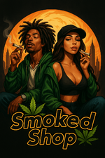 file_00000000317461f4a245b57f8f14c84e.png file_00000000317461f4a245b57f8f14c84e.png