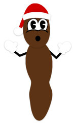 Hankey-sp.jpg