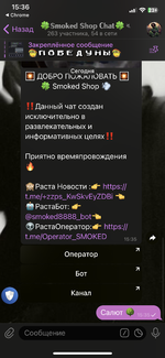 IMG_4481.png