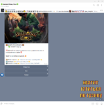 1747056553573.png