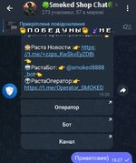 1000002249.jpg