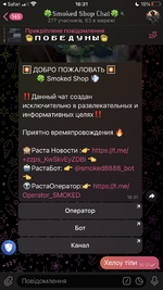 IMG_1001.png