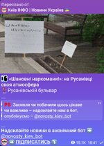 1000002463.jpg