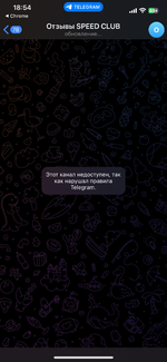 IMG_3649.png