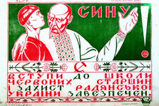 1f892c7fae284a3a13a11df4292c1454.jpg 1f892c7fae284a3a13a11df4292c1454.jpg