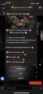 IMG_9861.png