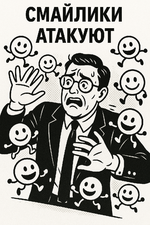9441ef91-cc0d-4ab0-959e-c4789b939ba0.png