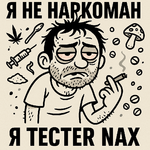 c25a6ad4-b5f2-48bc-84cd-1cb935d187d1.png