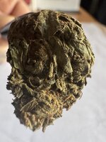IMG_0085.jpeg