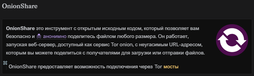 OS.png OS.png