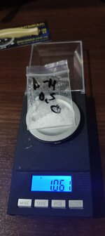 IMG20250502234937.jpg