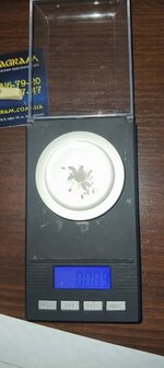 IMG20250502235407.jpg