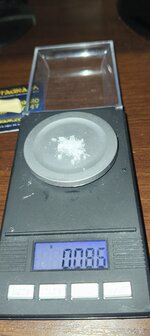 IMG20250502235414.jpg