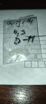 IMG20250503113320.jpg