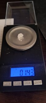IMG20250503113735.jpg