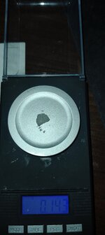 IMG20250503113745.jpg