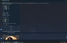1747092930578.png
